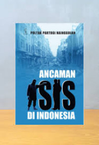Image of Ancaman Isis di Indonesia