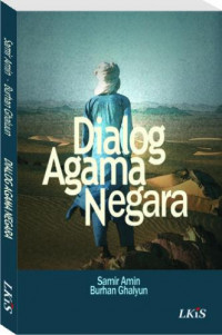 Dialog agama negara