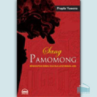 Sang Pamomong: menghidupkan kembali nilai-nilai luhur manusia Jawa