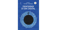 Demokrasi di era digital