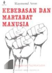 Kebebasan dan martabat manusia