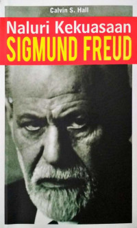 Naluri kekuasaan Sigmund Freud