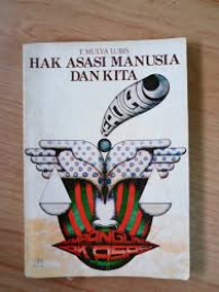 Hak asasi manusia dan kita