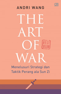 The Art of War