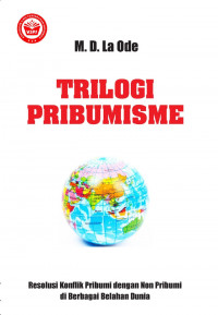 Trilogi pribumisme