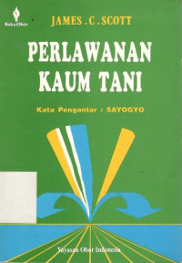 Perlawanan kaum tani