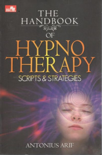 The handbook of hypnotherapy scripts and strategies