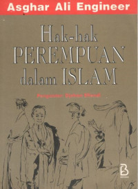 Hak-hak perempuan dalam Islam