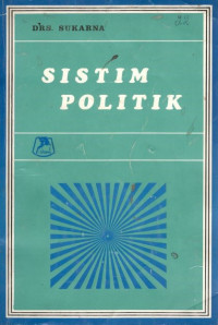 Sistim politik