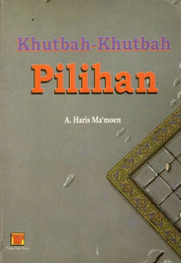 Khutbah-khutbah pilihan