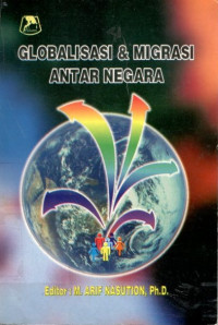 Globalisasi dan migrasi antar negara