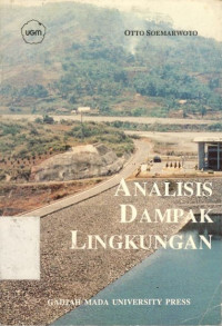 Analisis dampak lingkungan