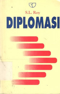 Diplomasi