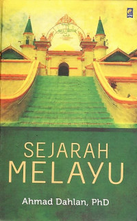 Sejarah Melayu