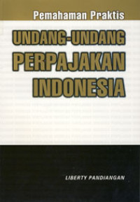 Handbook organizations kajian dan teori organisasi