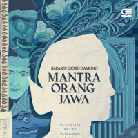 Mantra Orang Jawa