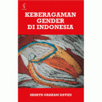 Keberagaman gender di Indonesia