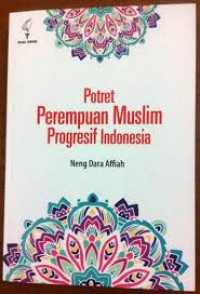 Marketing revolution: cara dahsyat meningkatkan pemasaran hingga 2000% dalam waktu 6 bulan