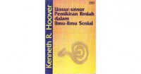 Unsur-unsur pemikiran ilmiah dalam ilmu-ilmu sosial