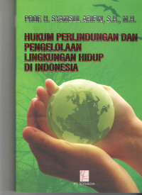 Hukum acara peradilan hubungan industrial: tata cara penyelesaian sengketa perburuhan