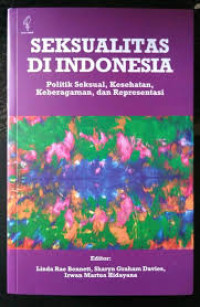 Ensiklopedi nasional indonesia: 1