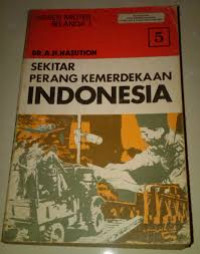 Teknik sampling untuk survei dan eksperimen