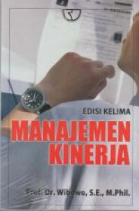 Manajemen kinerja edisi kelima