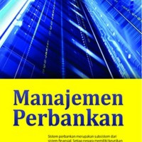 Manajemen perbankan