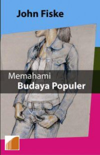 Memahami budaya populer