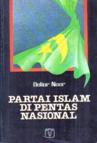 Partai islam di pentas nasional