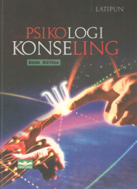 Psikologi konseling