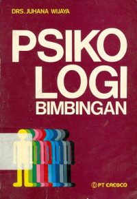 Psikologi bimbingan