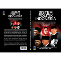 Sistem politik indonesia