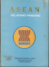 ASEAN selayang pandang