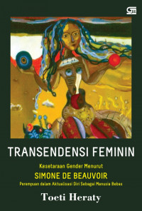 Image of Transendensi feminim